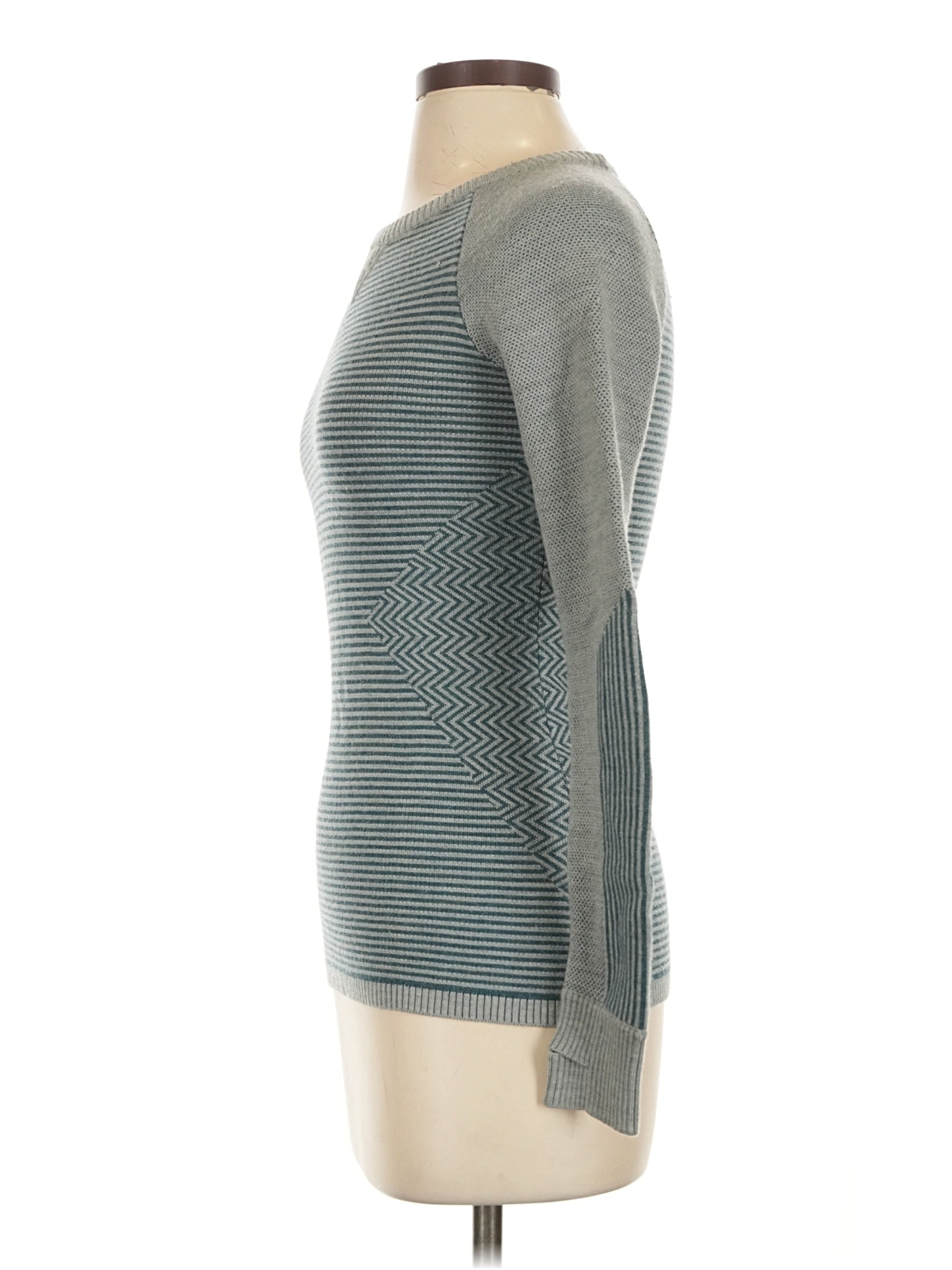 4 size - XS