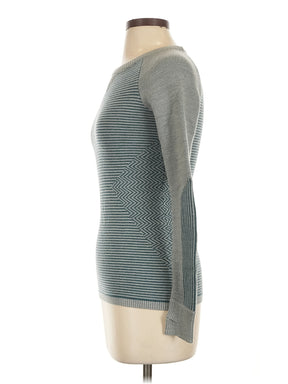 4 size - XS