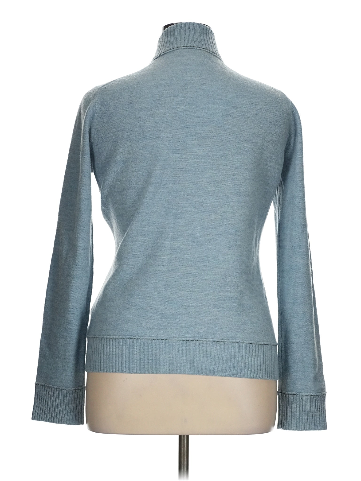 2 size - XL