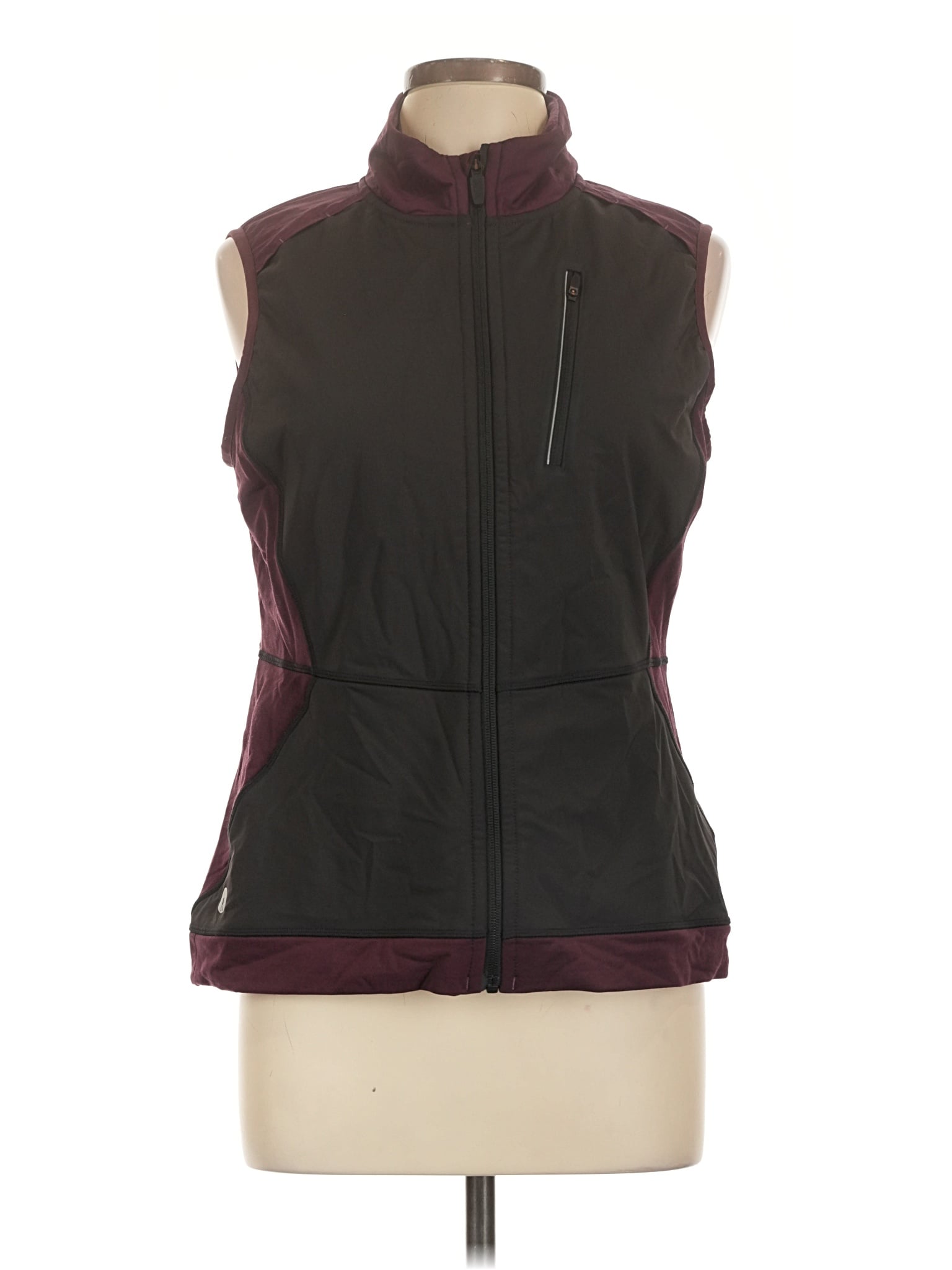 1 size - L