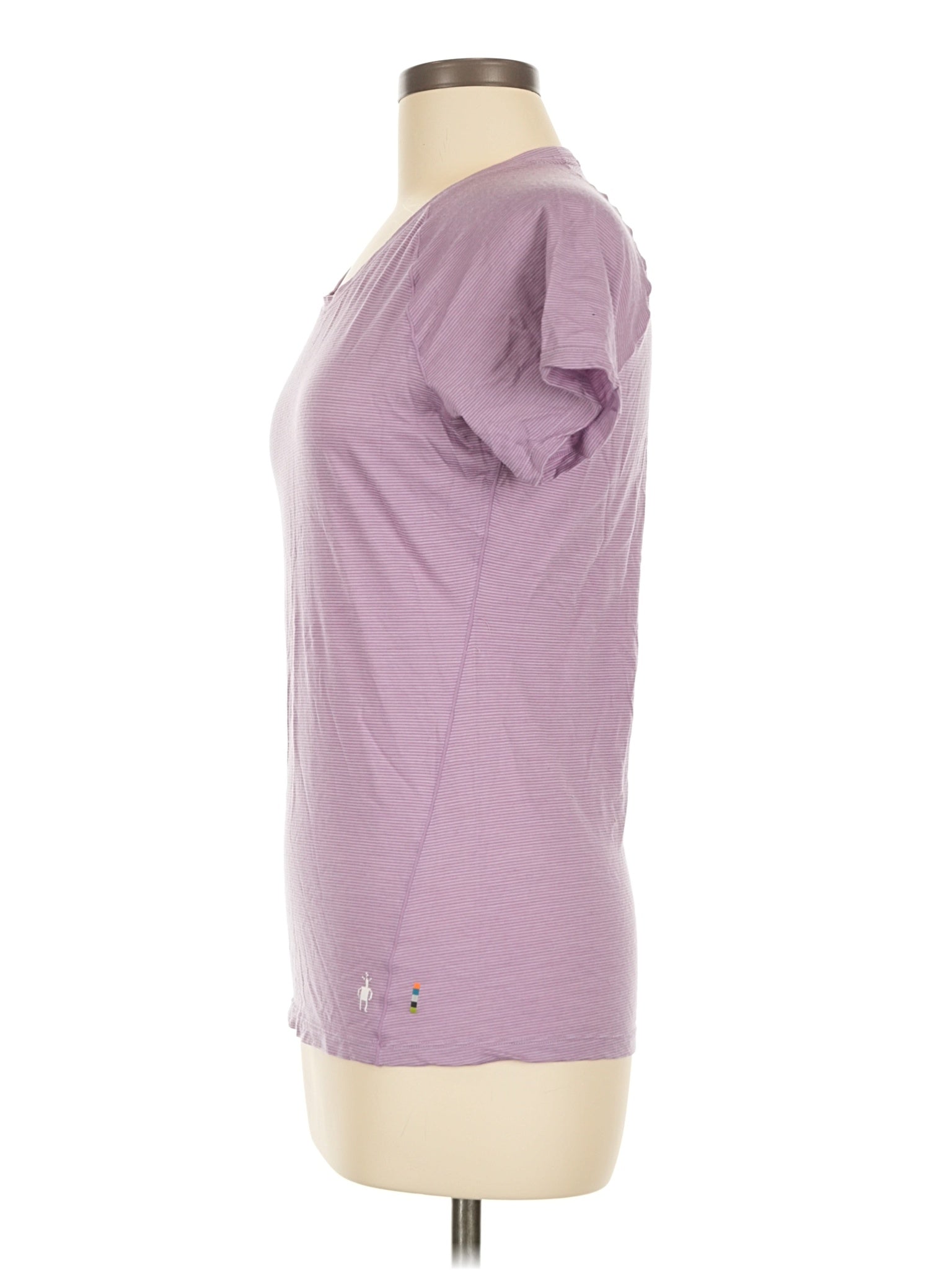 4 size - M