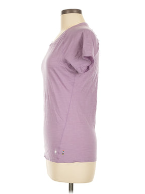 4 size - M