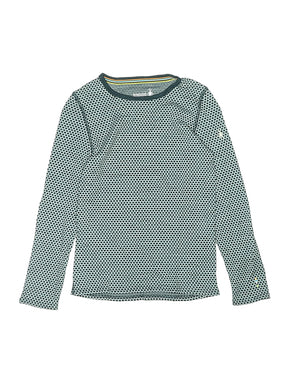 1 size - L (Kids)