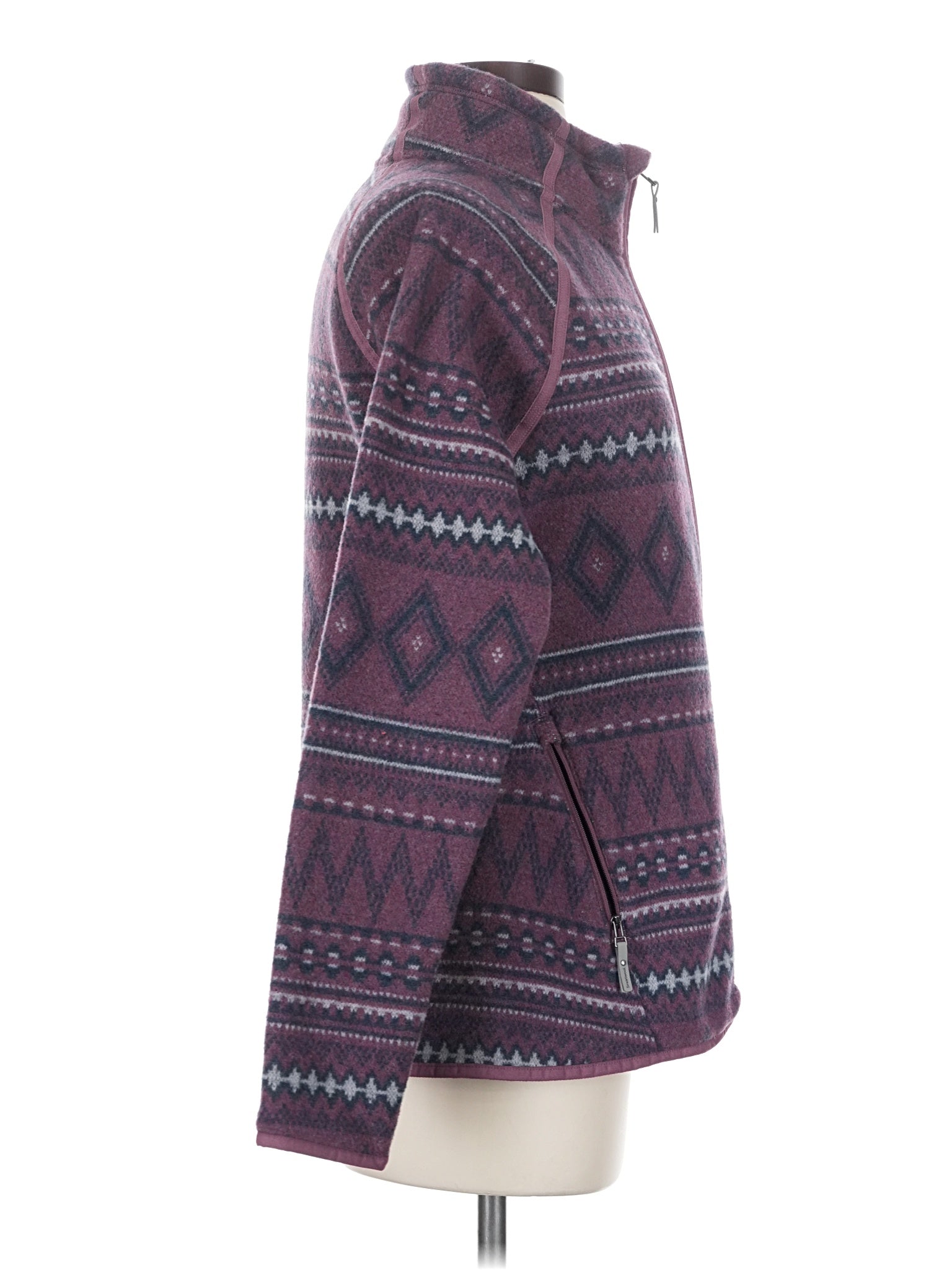 3 size - S