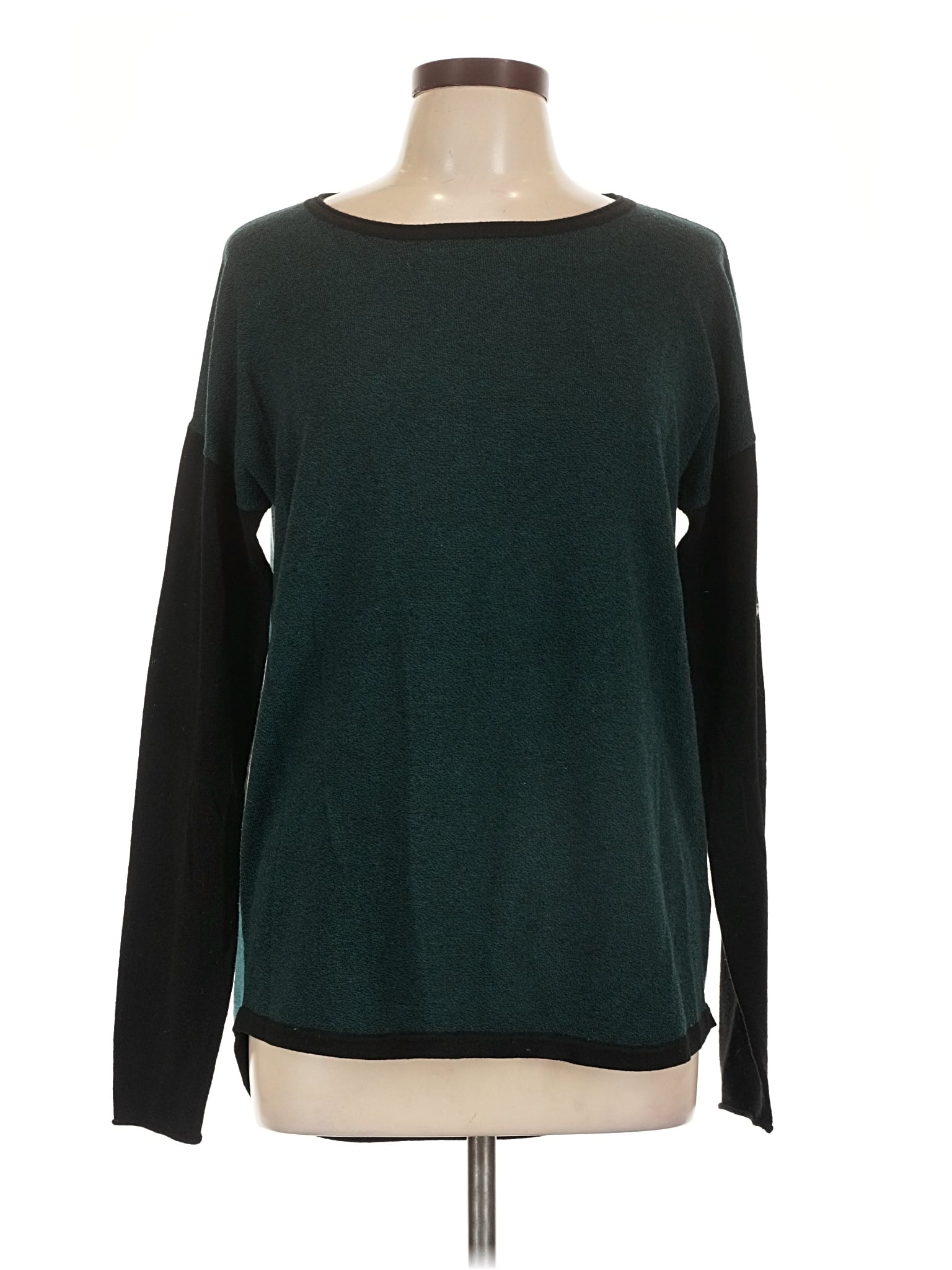 1 size - L