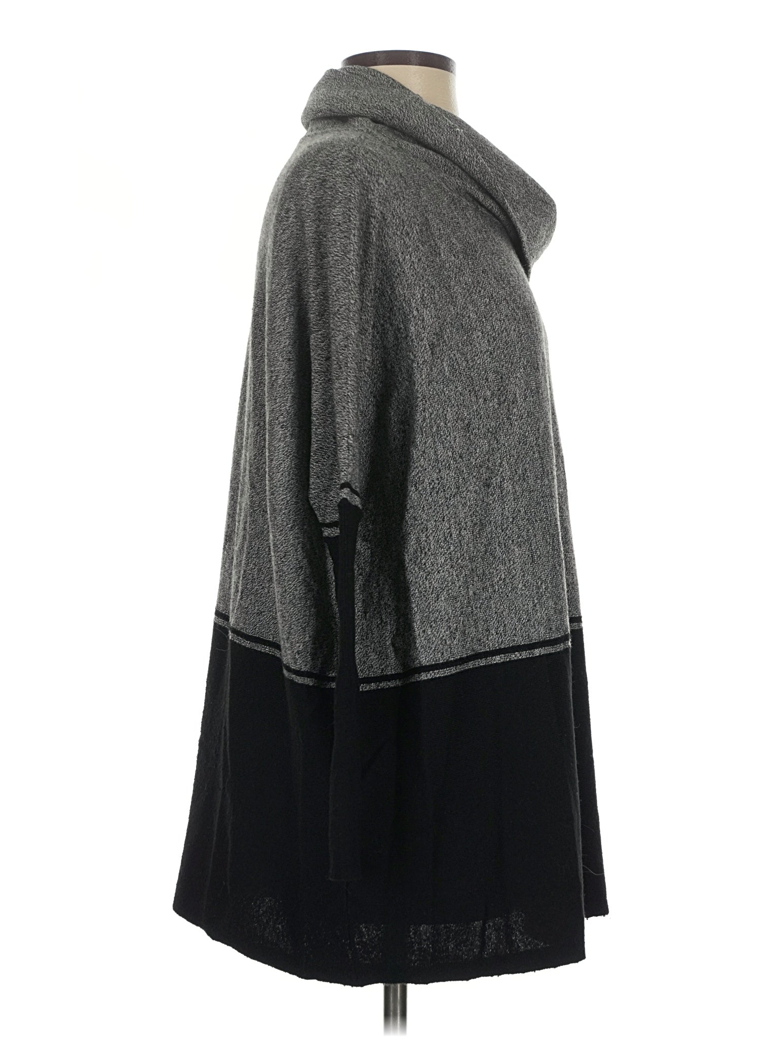 3 size - XS