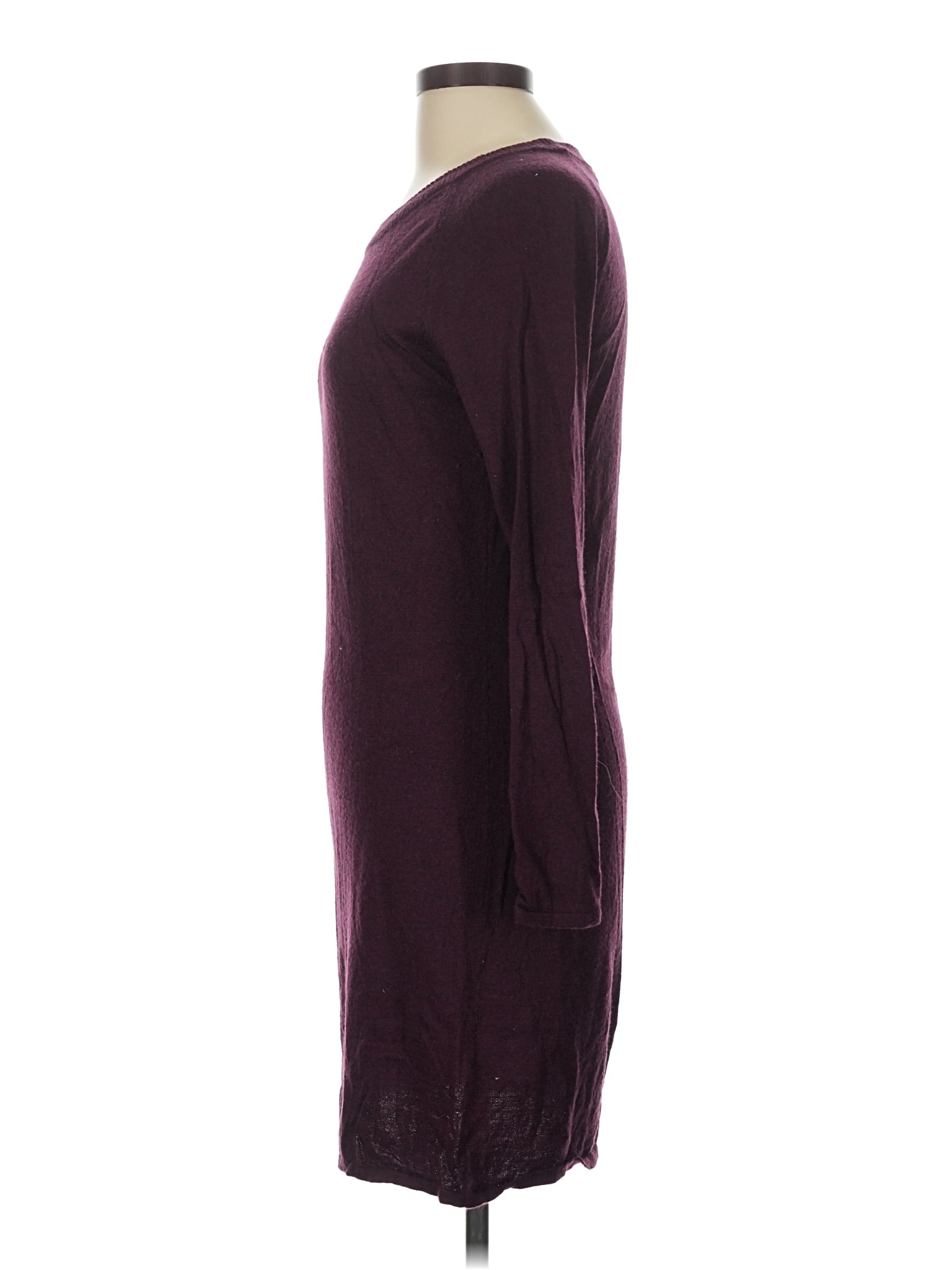 4 size - L