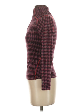 4 size - XS