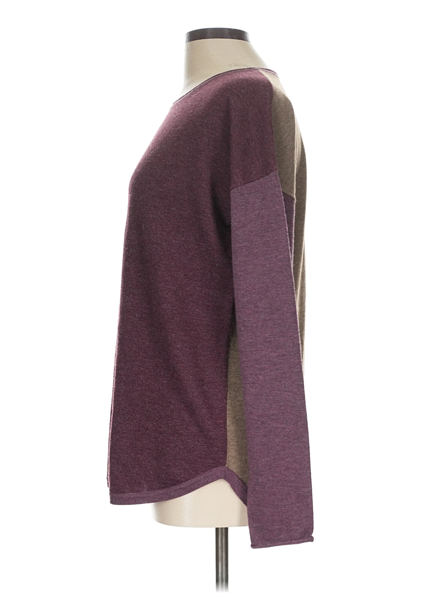 4 size - L