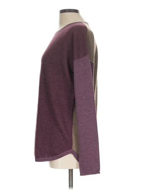 4 size - L