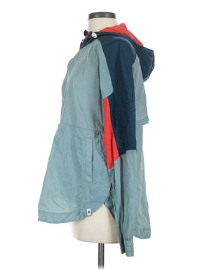 4 size - M