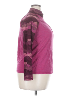 3 size - 2X W