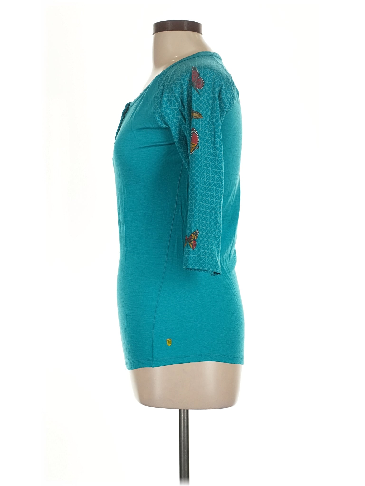 4 size - M