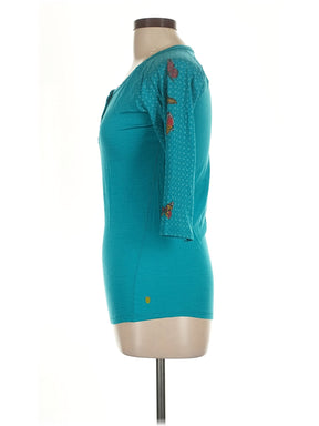 4 size - M