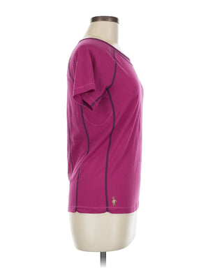 3 size - M