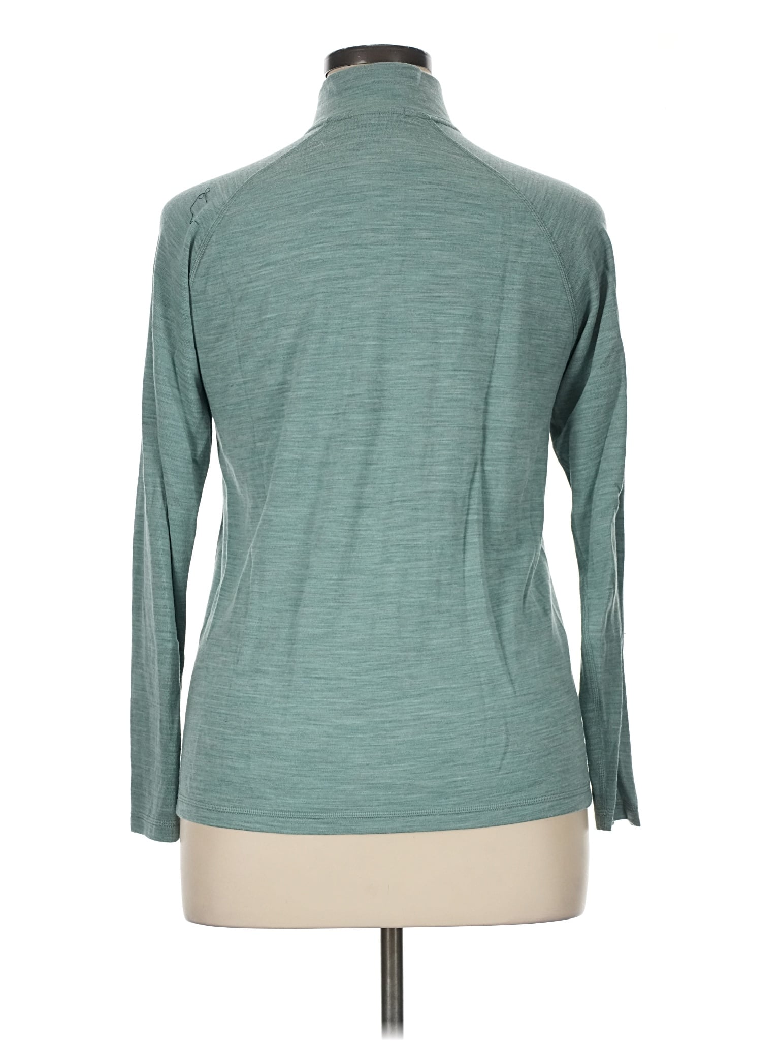 2 size - 1X W
