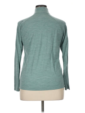 2 size - 1X W