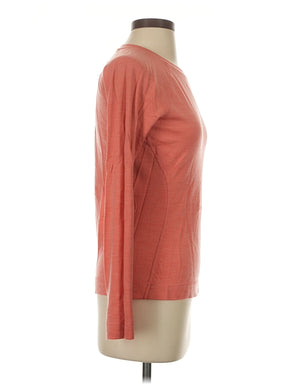 3 size - S