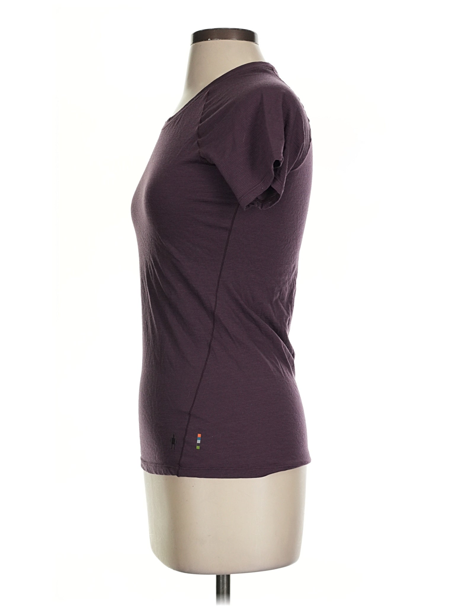 4 size - XS