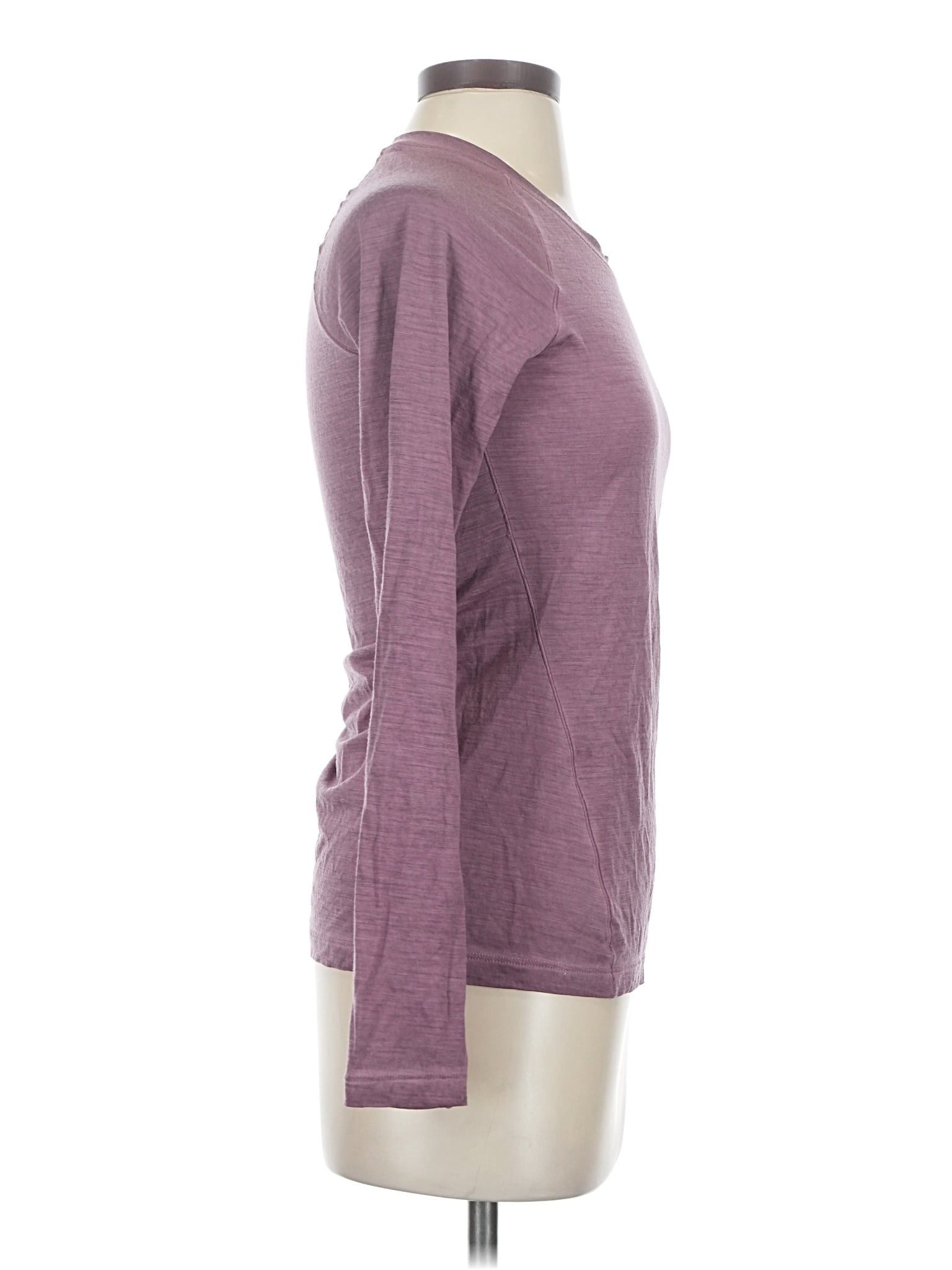 3 size - XS