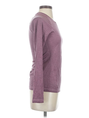 3 size - XS