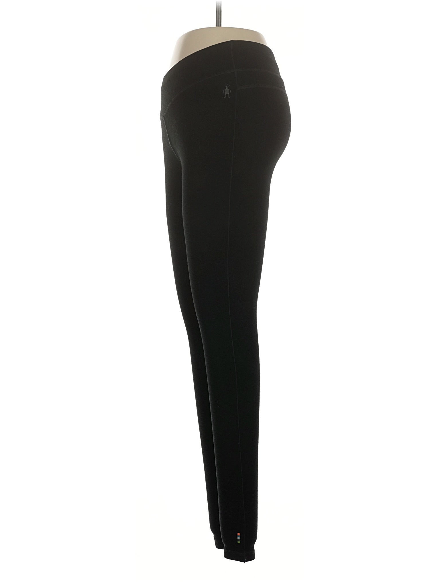 4 size - S