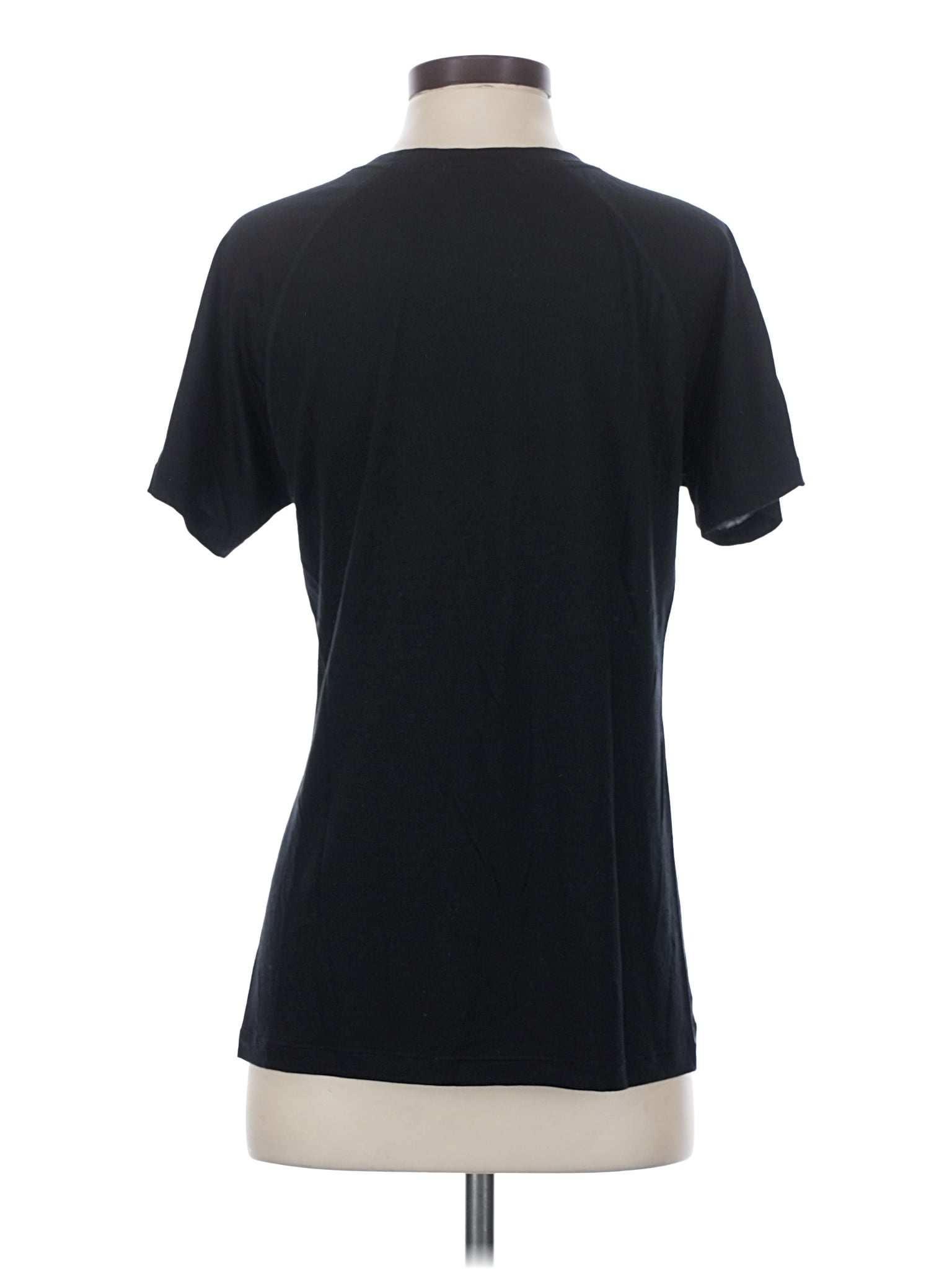 2 size - S