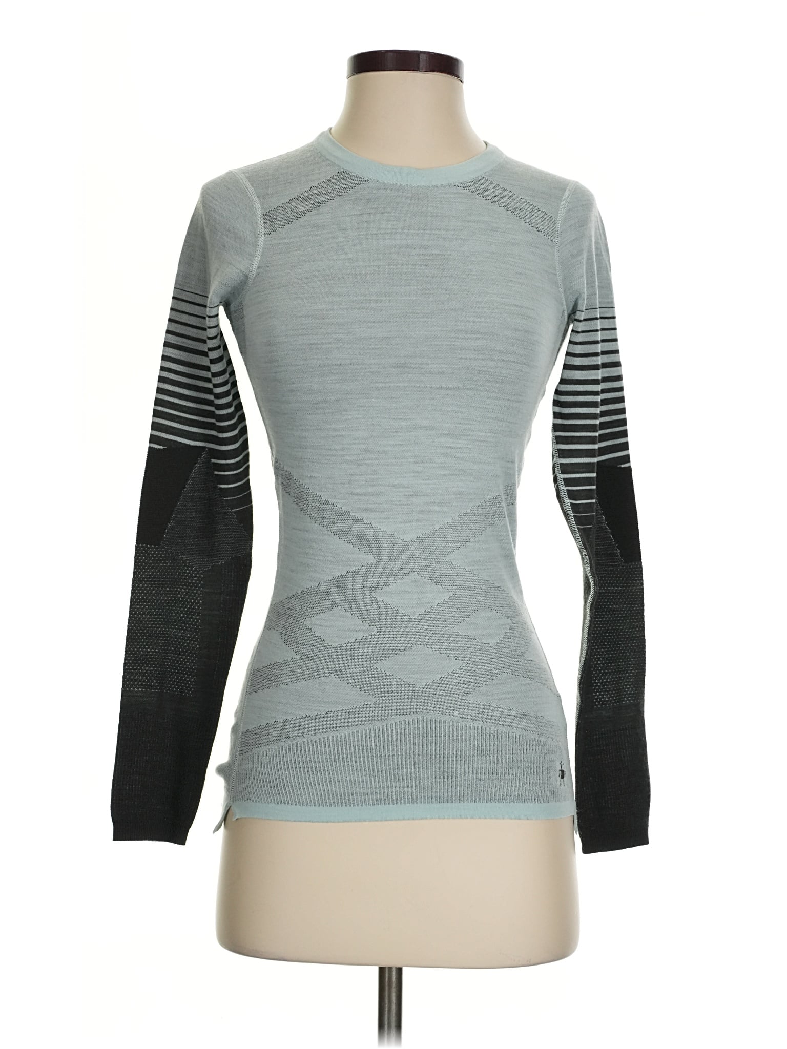 1 size - XS