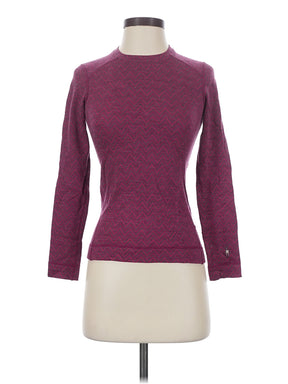 1 size - XS