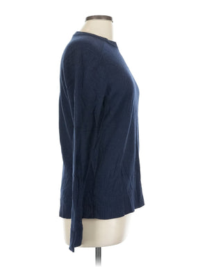3 size - Lg (Estimated)