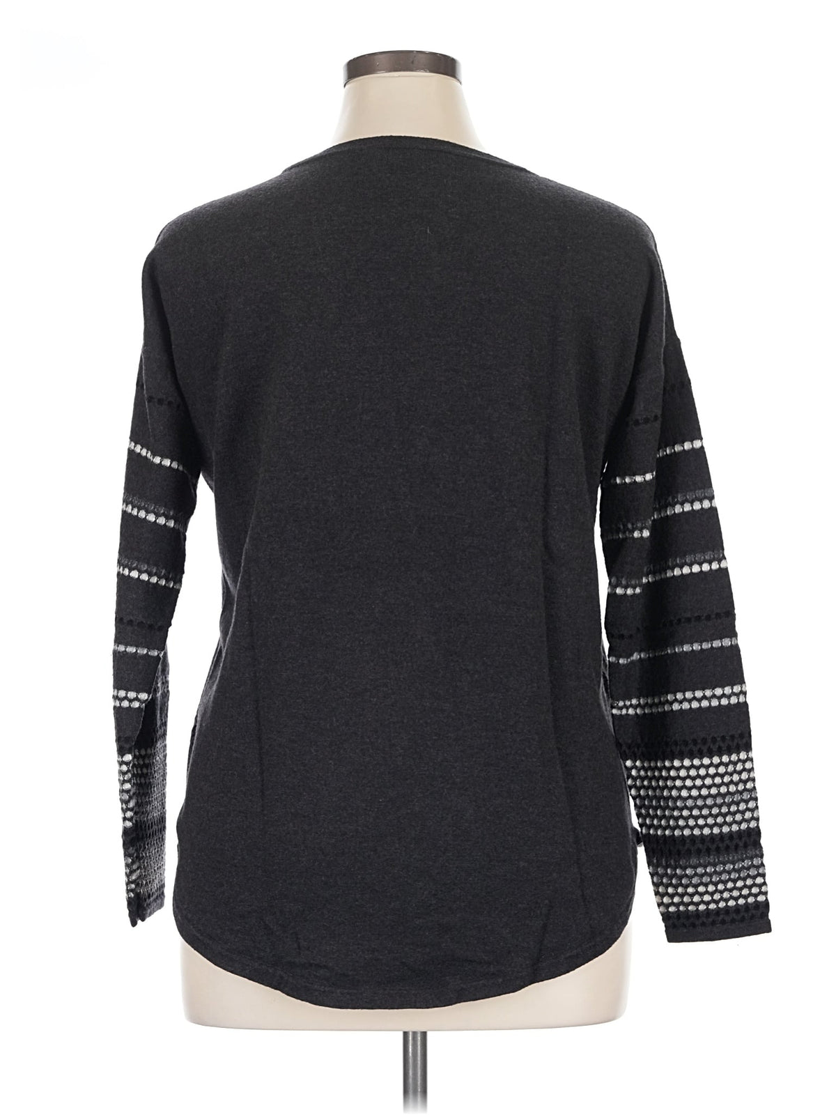 2 size - XL