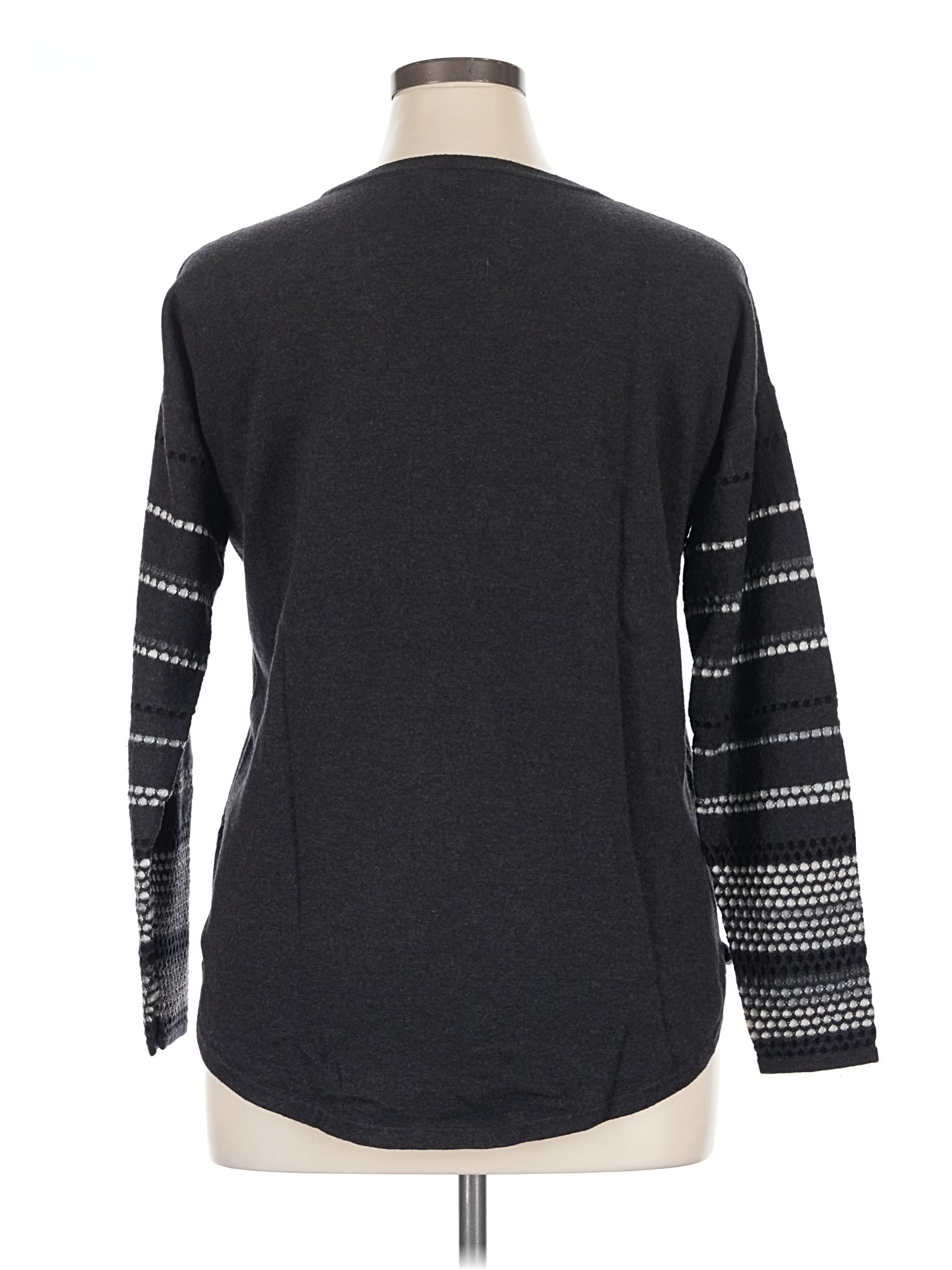 2 size - XL