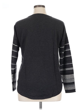 2 size - XL