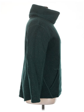 3 size - XL