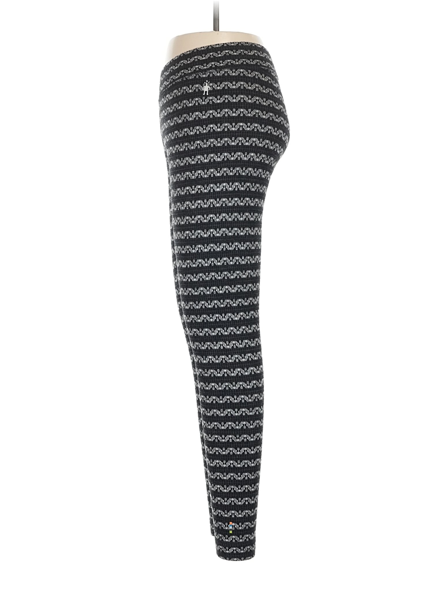 4 size - S