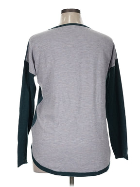 2 size - XL