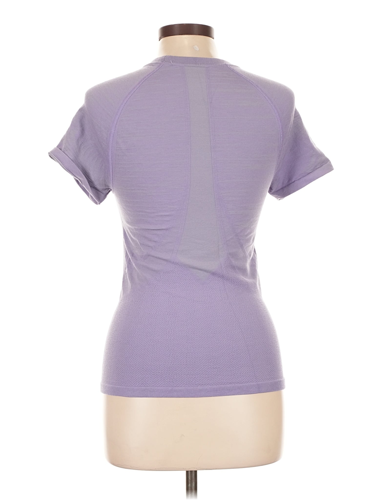 2 size - L