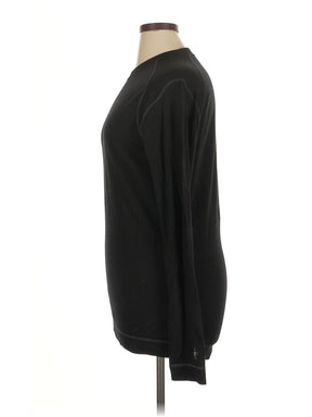 4 size - XL