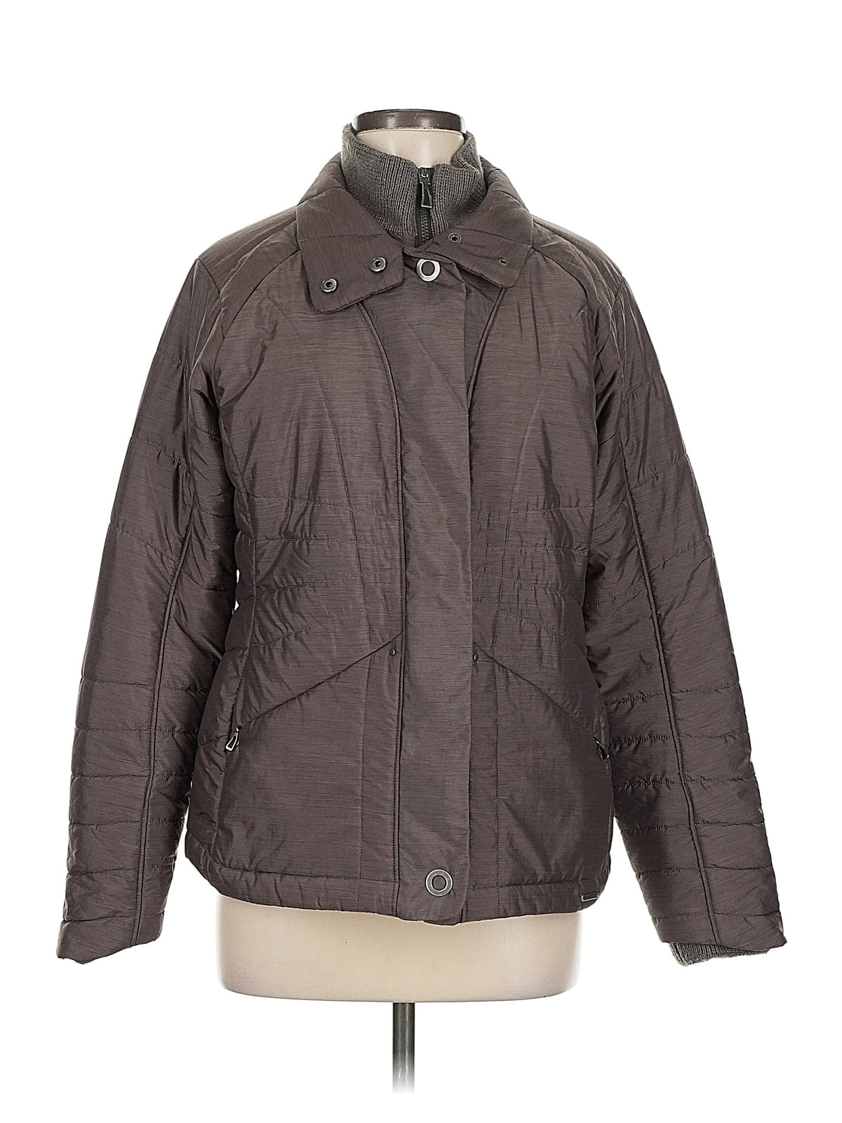 1 size - M