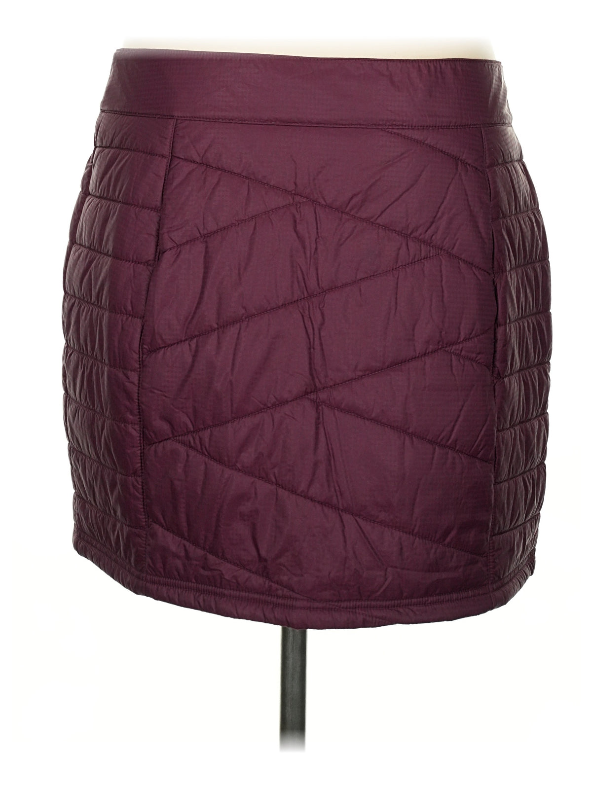 2 size - M