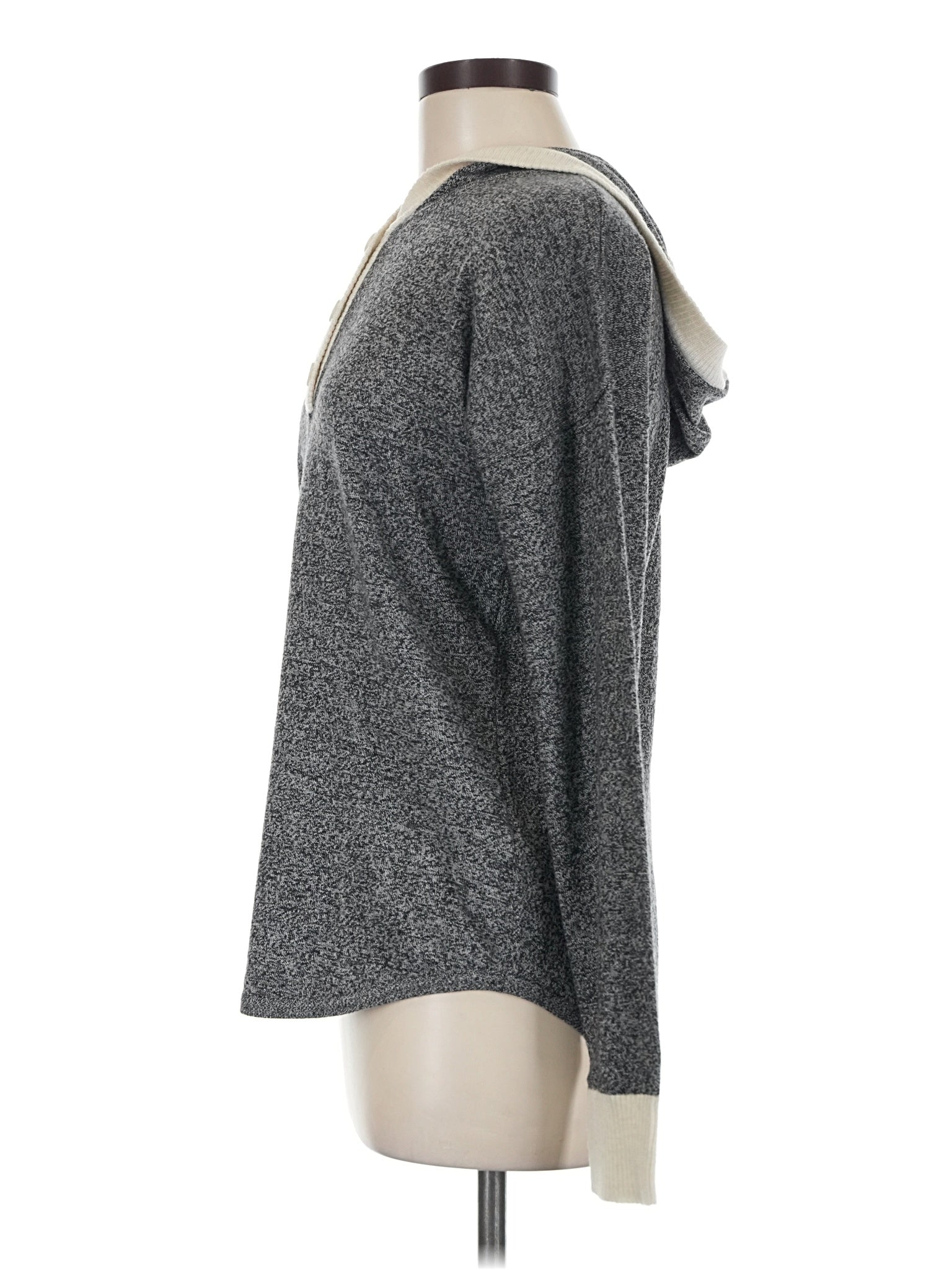 4 size - M