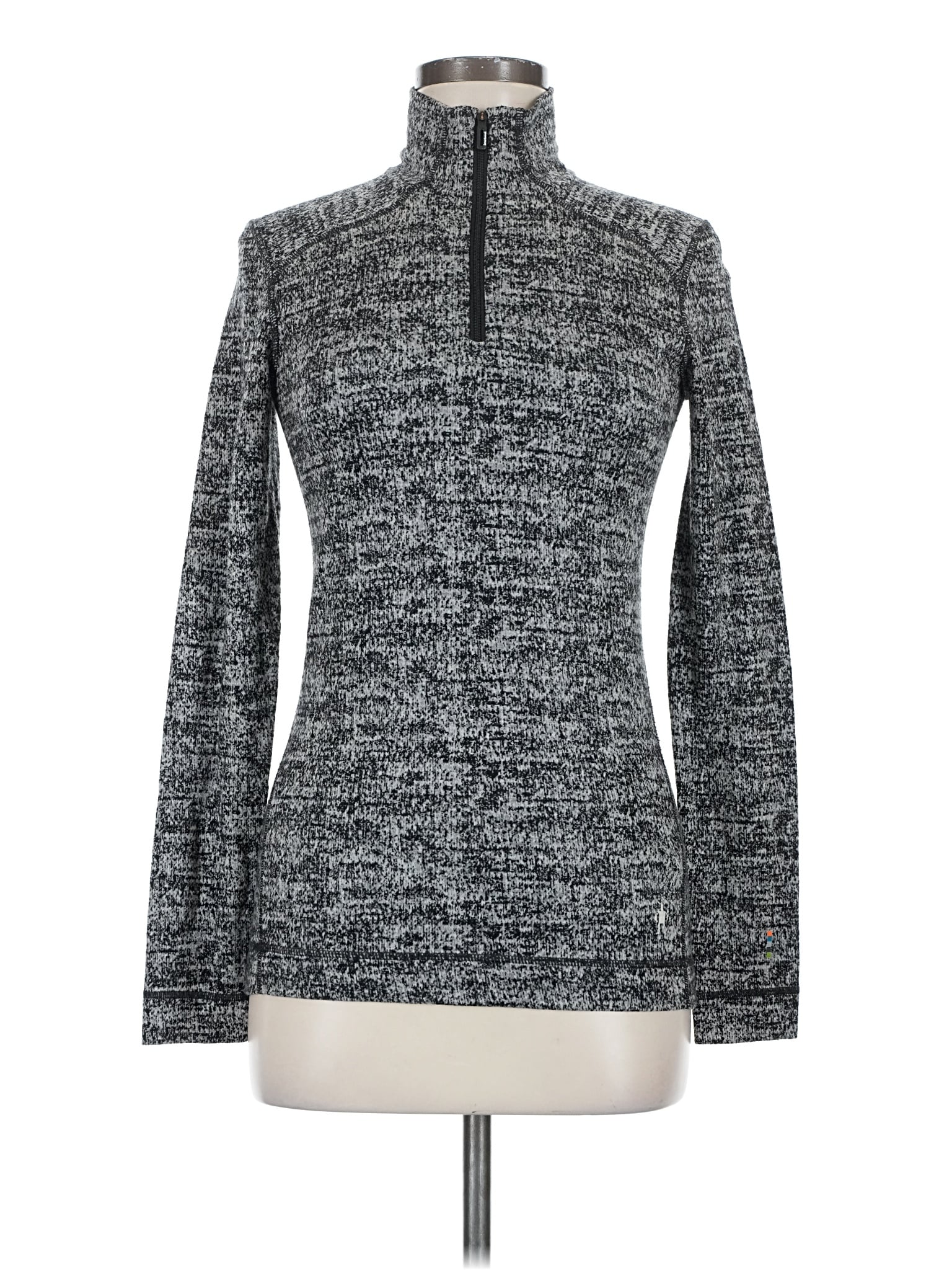 1 size - M