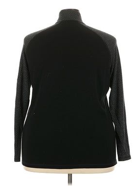 2 size - 4X W