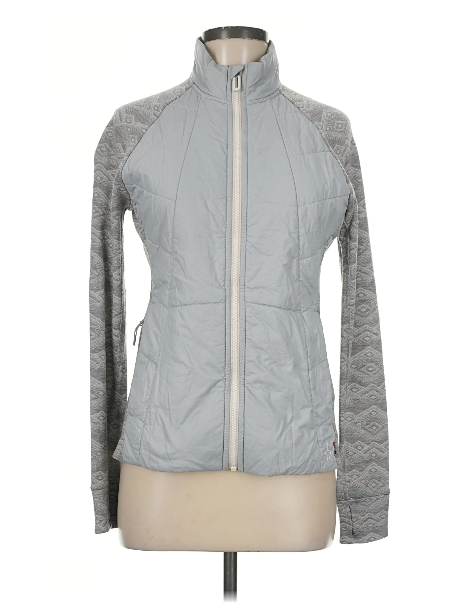 1 size - M