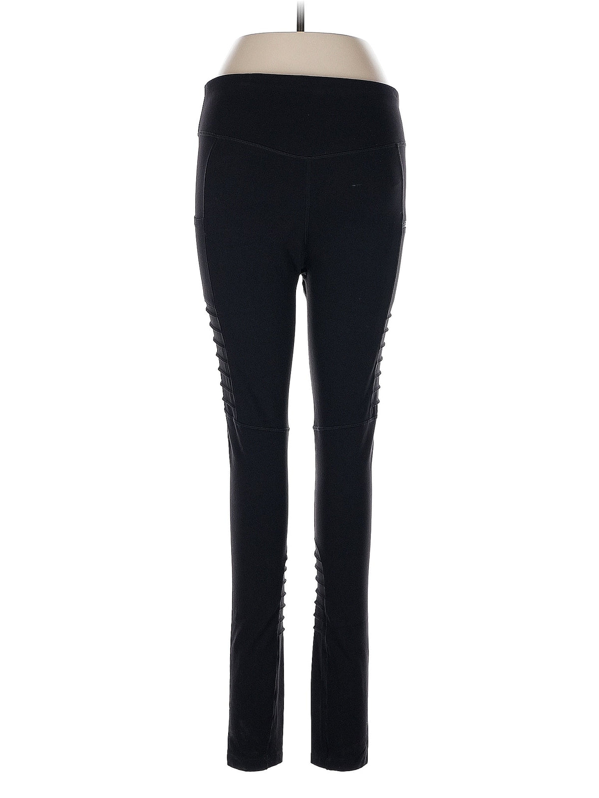 2 size - L