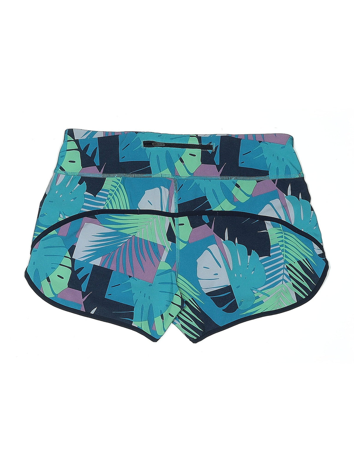 2 size - XS