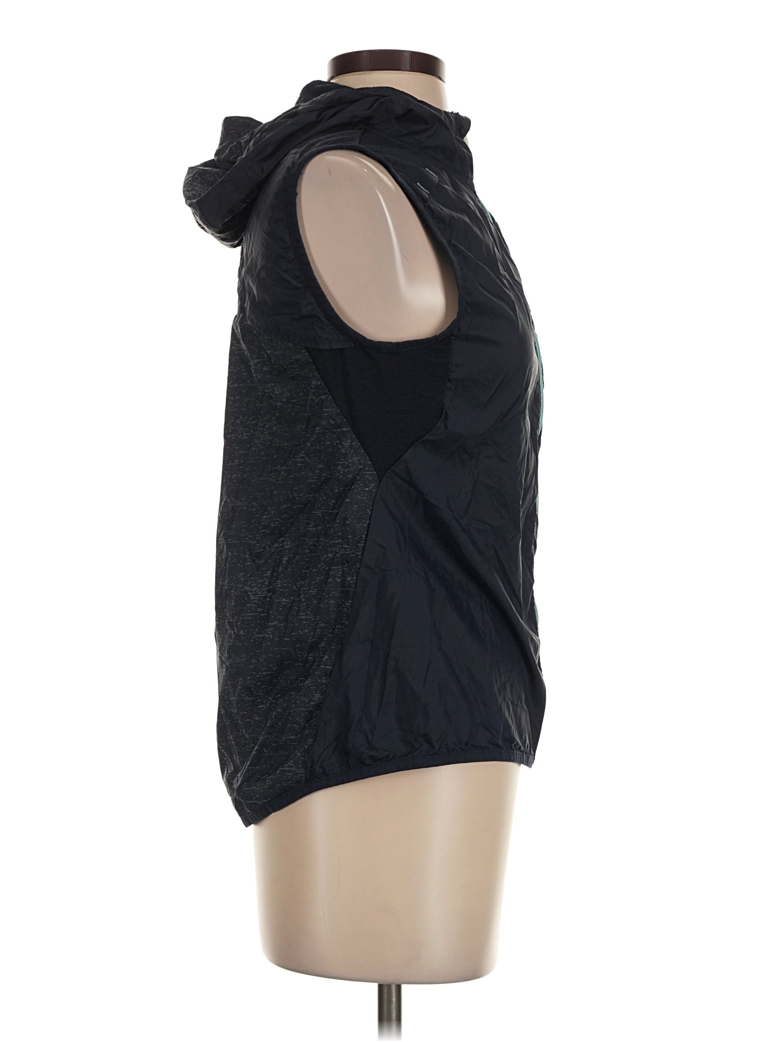 3 size - S