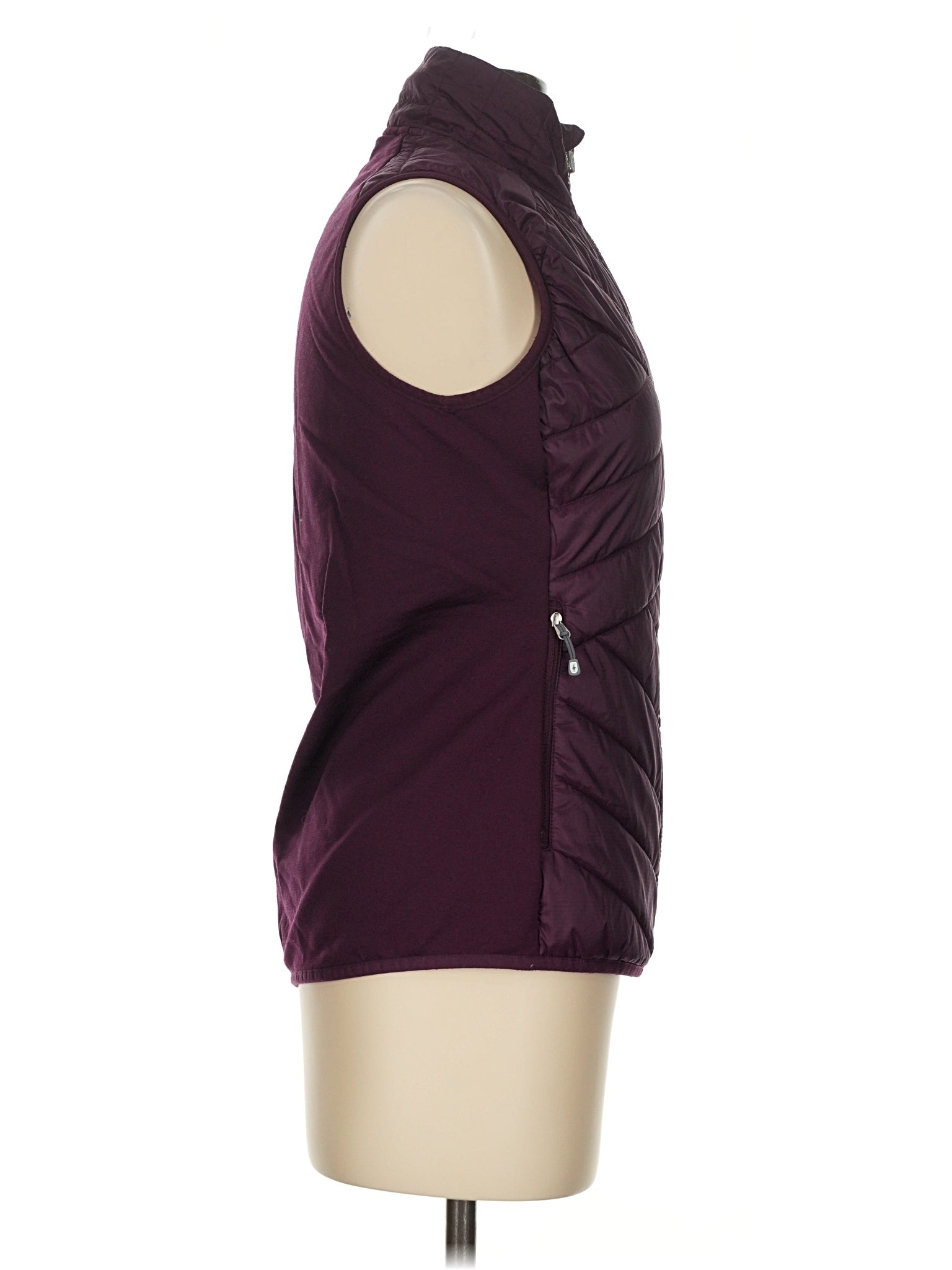 3 size - S