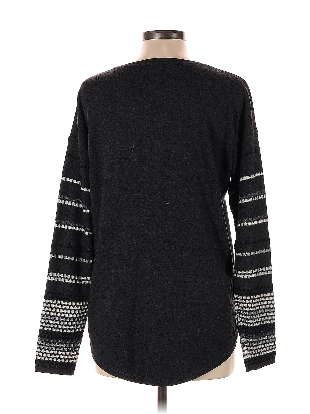 Pullover Sweater size - L