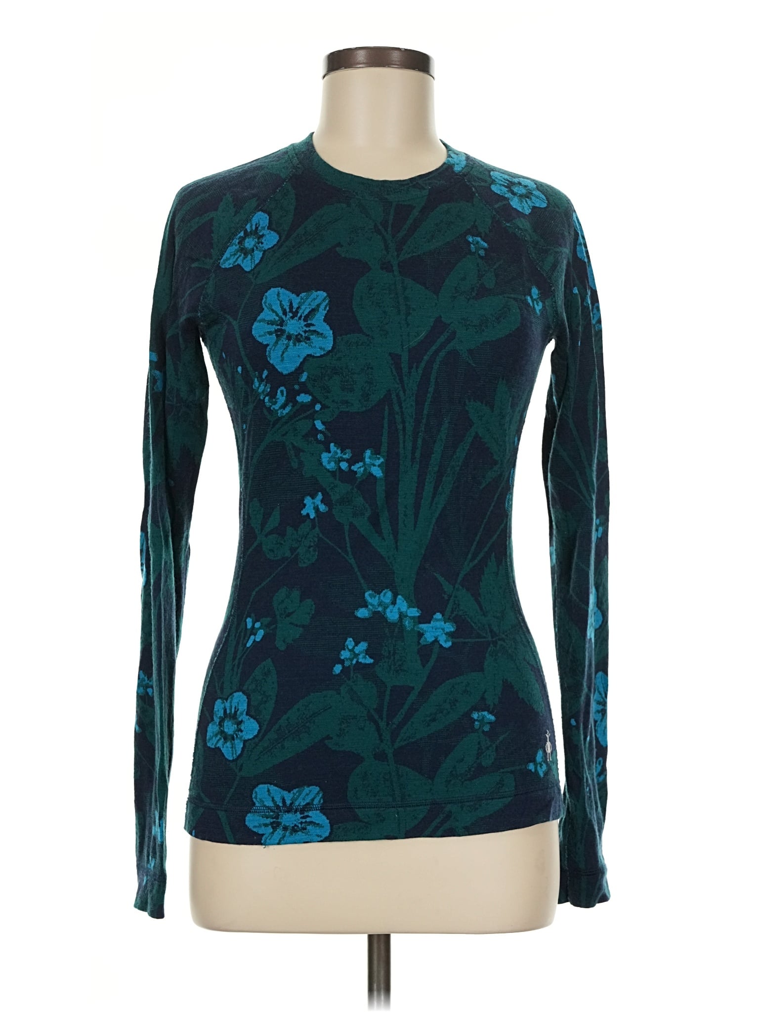 1 size - M